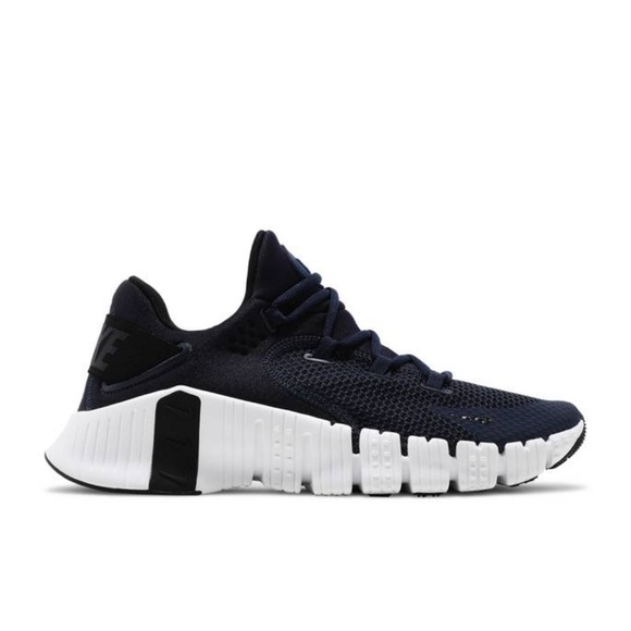 Nike Other - NIKE FREE METCON 4